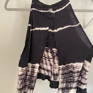 free people tank top